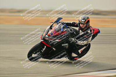 media/Nov-30-2024-TrackDaz (Sat) [[cb671e698a]]/C Group/Session 4 (Sunset)/